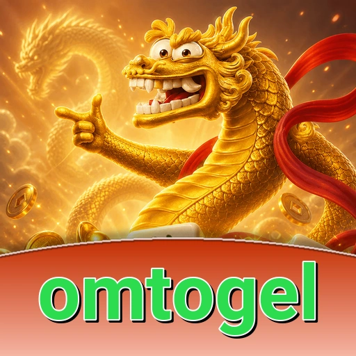 Gambar verifikasi hash SHA-256 unduhan APK omtogel
