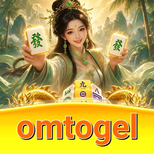 Gambar verifikasi keamanan akun masuk & daftar omtogel