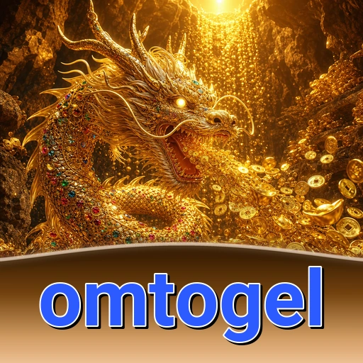 Gambar verifikasi tautan alternatif resmi omtogel Indonesia