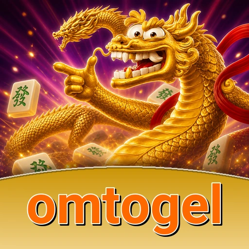 Gambar verifikasi hash sebelum instal APK omtogel