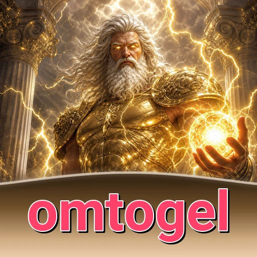Gambar diagnosis akses regional omtogel di Indonesia